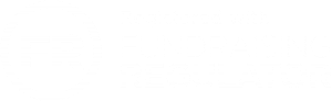 NOF is registered with the Fundraising Regulator