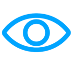 Vision